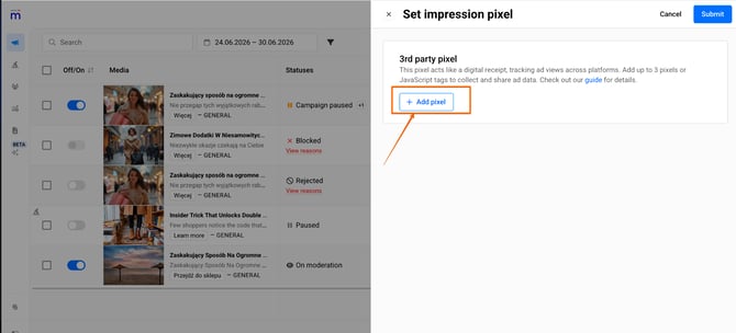 2. Setting_impresion