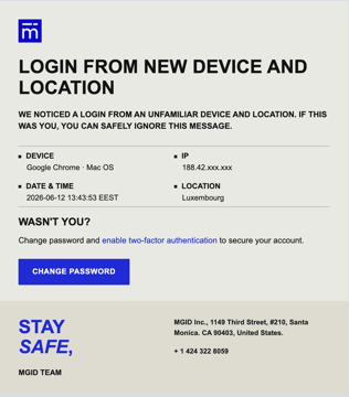0. Active_sessions