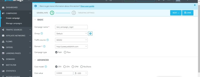 AdsBridge_MGID_Ads_5