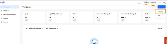 1. newinterface_manual