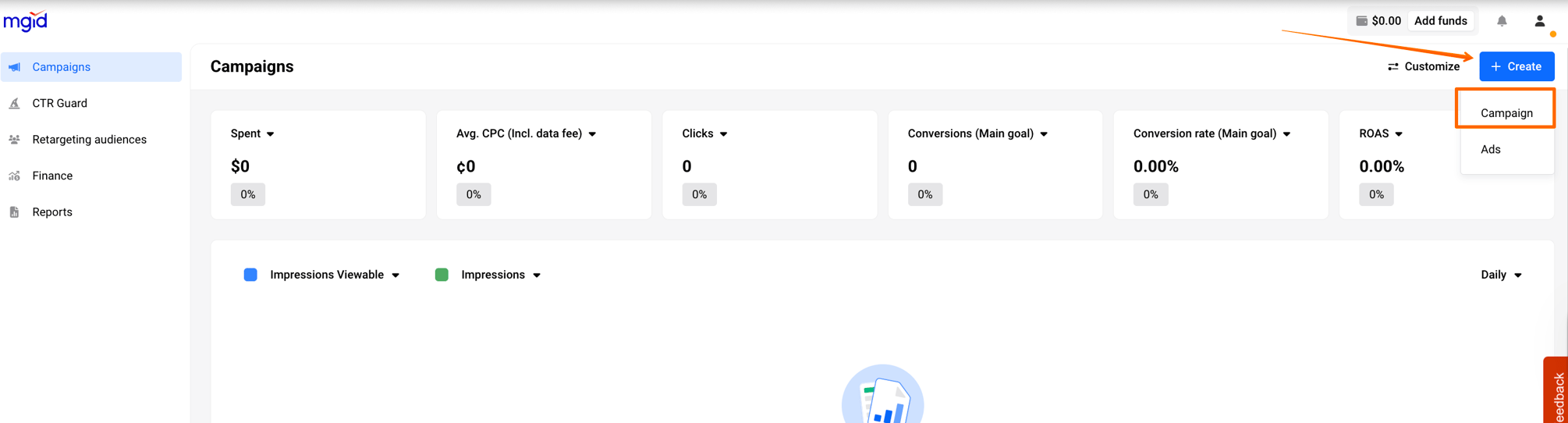 AppsFlyer App Tracker Integration
