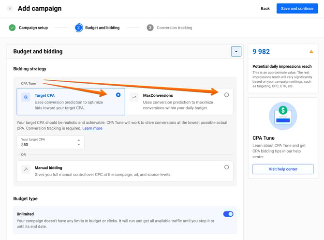 1. CPA_Tune_March_2026