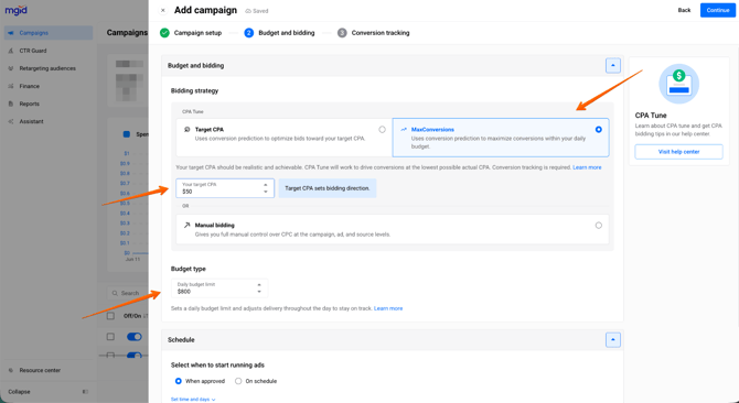CPA_Max