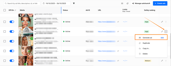 1. CTR_Guard_on_demand