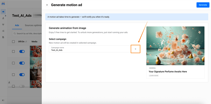 2. Motion_ads_generation