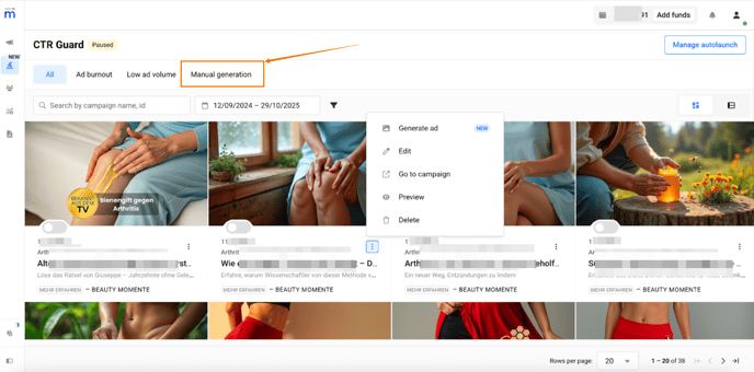 3. CTR_Guard_on_demand