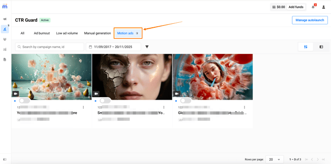 3. Motion_ads_generation