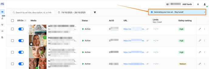 4. CTR_Guard_on_demand