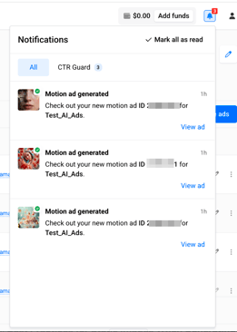 4. Motion_ads_generation