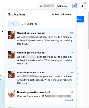 5. CTR_Guard_on_demand