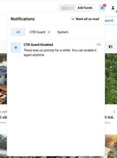 8. new_CTRS_Guard
