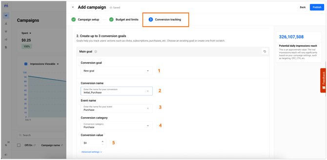 3. ClickBank