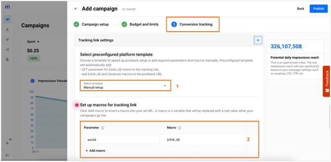 5. ClickBank
