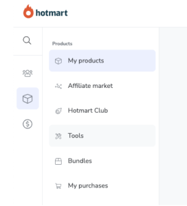 Hotmart_1