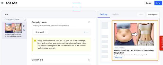 Create_and_Edit_Ads_5
