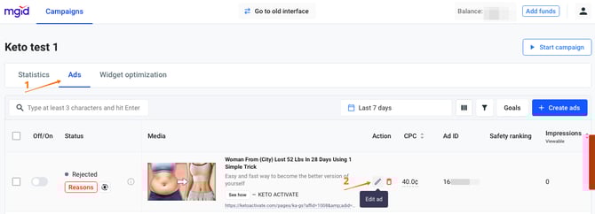 Create_and_Edit_Ads_7