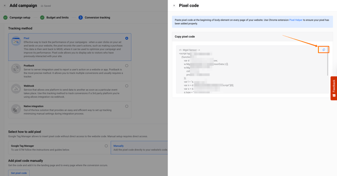 2. Direct_installation
