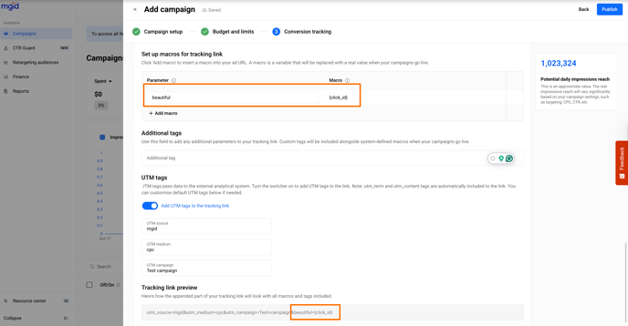5. Direct_installation