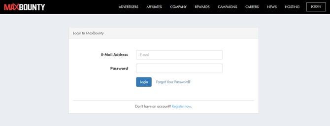 Maxbounty_MGID_Ads_1