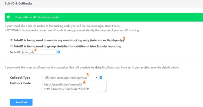 Maxbounty_MGID_Ads_4