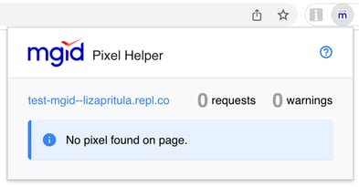 5. Pixel_helper_overview