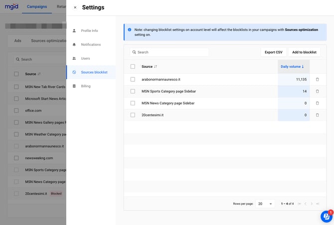 Sources_optimization_10