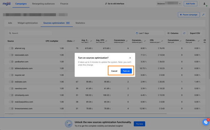 Sources_optimization_4