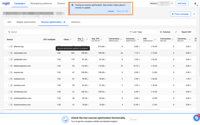 Sources_optimization_5