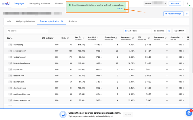 Sources_optimization_6