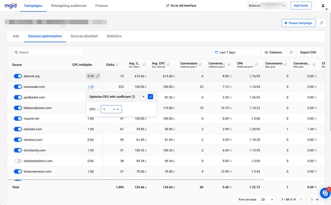 Sources_optimization_6_2