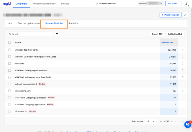 Sources_optimization_9