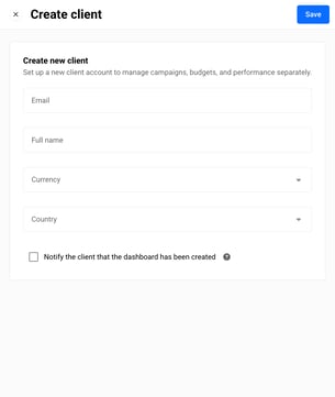 1.Add_client