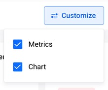 2. Clients_tab