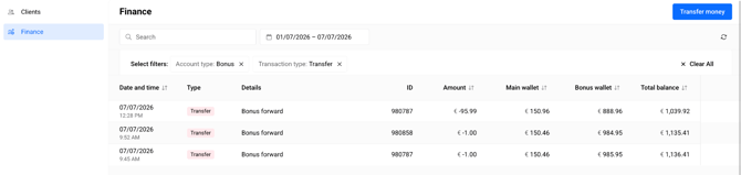 2. Finance_tab