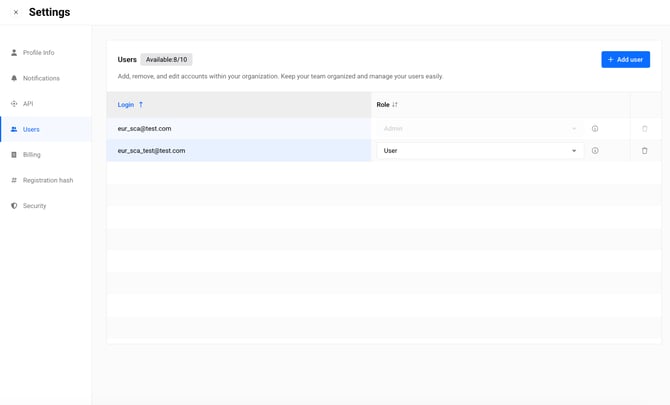 3. Setting_Tab