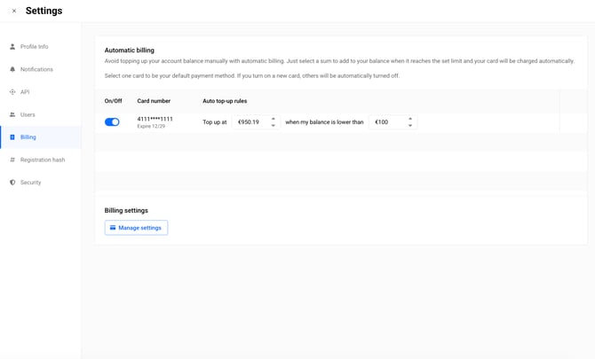 4. Setting_Tab