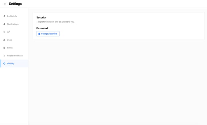 5. Setting_Tab