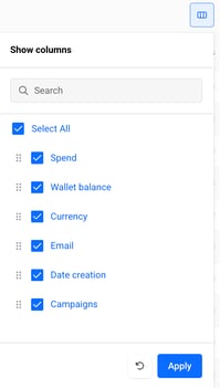 6. Clients_tab