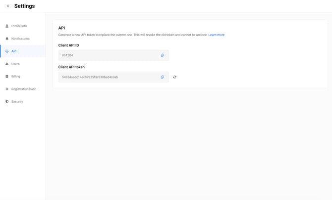 6. Setting_Tab
