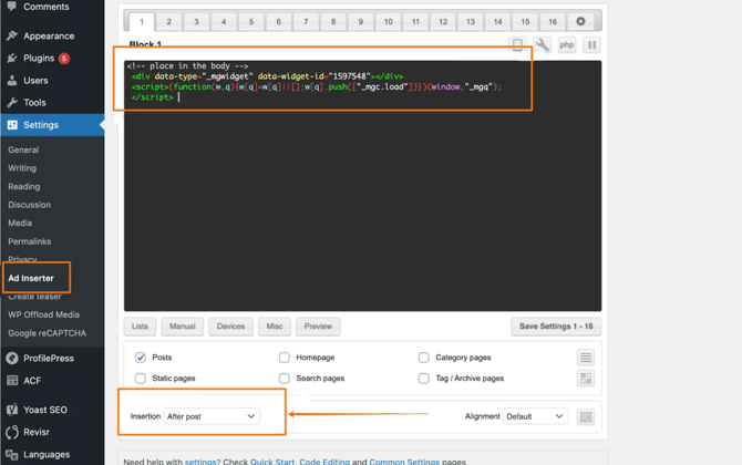 Screenshot 2025-05-27 at 11.42.34