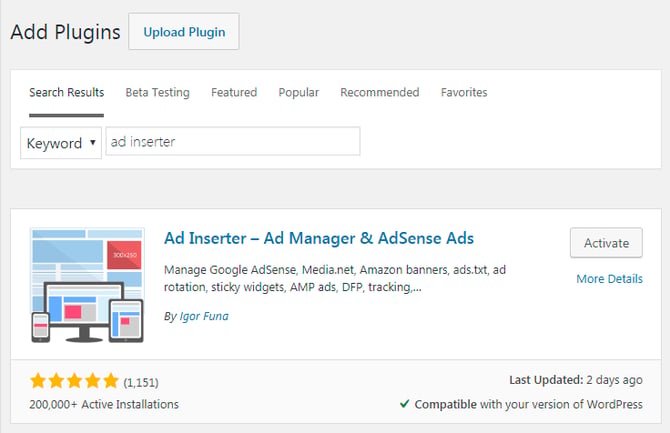 wordpress_1