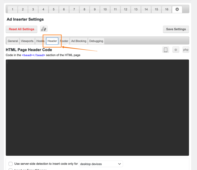 wordpress_4