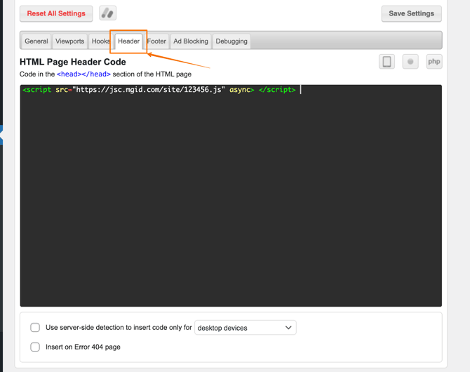 wordpress_5