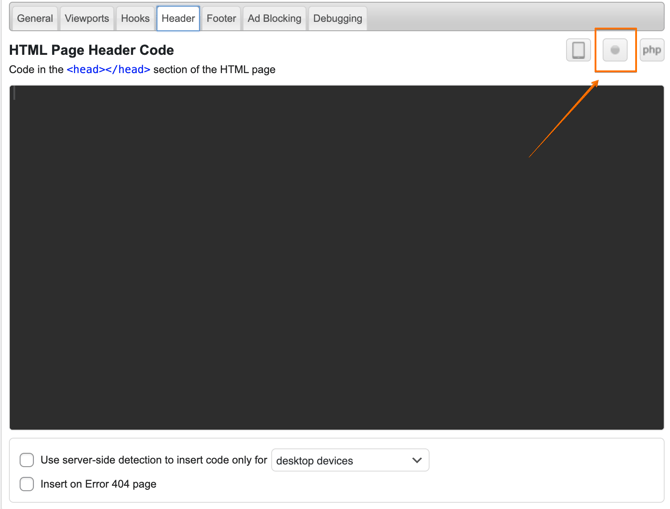 wordpress_6