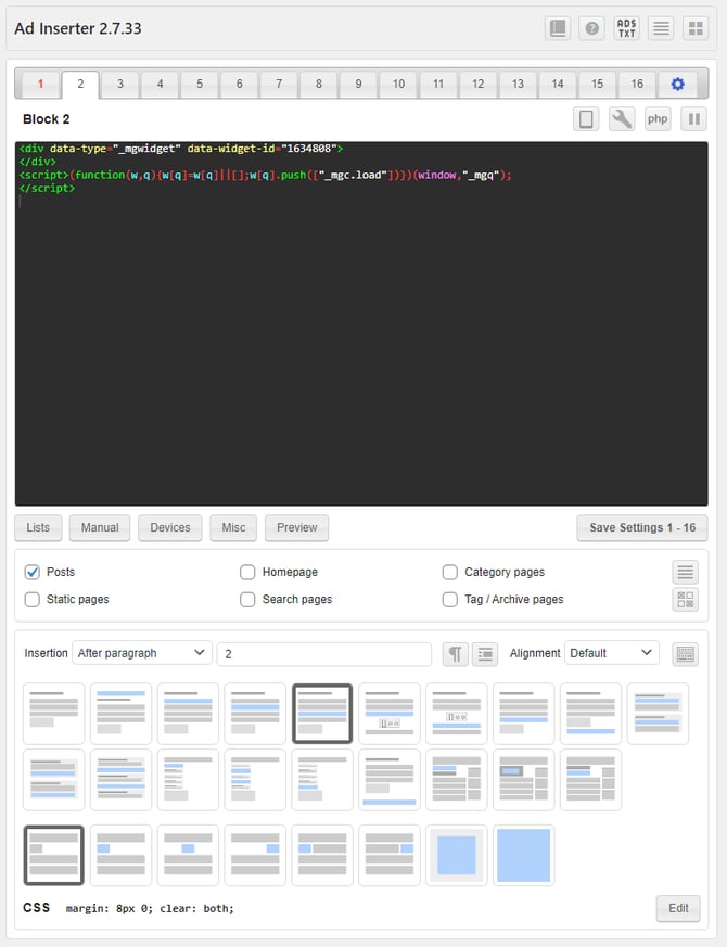 wordpress_7