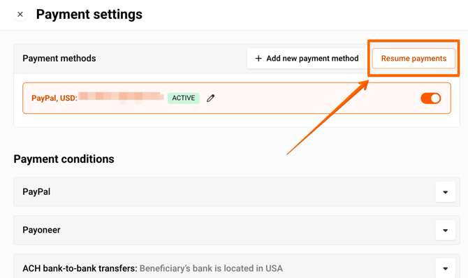 Screenshot 2026-04-16 at 18.30.32