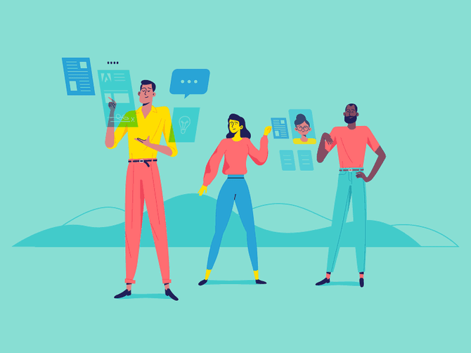 adobe-illustration-motion-design.gif.pagespeed.ce.HAnN7Uiz32