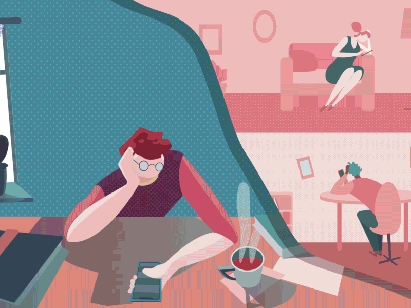 animation_blog_cartoon_gamification_in_ui_tubik.gif.pagespeed.ce.d31BsvrzhV